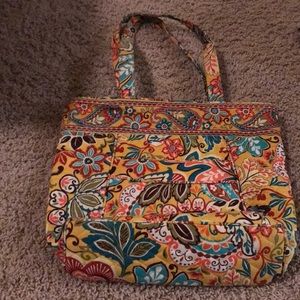 Vera Bradley